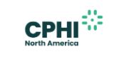 icône CPHI North America