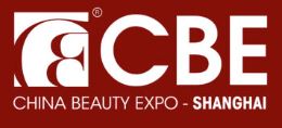 icône China Beauty Expo