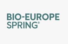 icône Bio Europe Spring